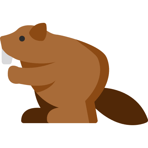 BusyBeaver